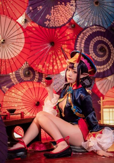 欧美风女装休闲_BD免费观看超清