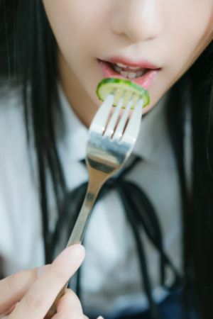 日韩极品少妇的bbbbbb高潮_BD免费观看最新