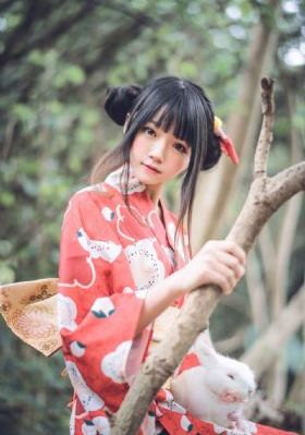 日韩动作电影_超清电影在线观看