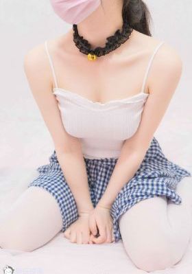 亚洲欧洲日韩色偷窥_高清无删减在线观看