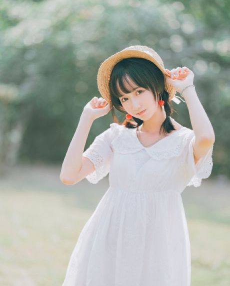 欧美街拍图片女_高清神马影院手机在线