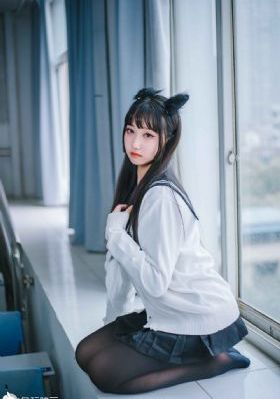 91草莓视频app_4K完整视频观看