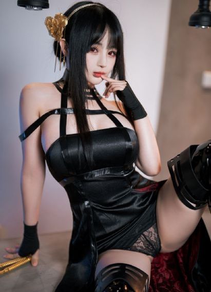 欧美颜值天花板_国产剧免费观看电视剧